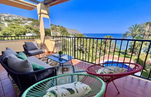 Mar y Montana House by Gloove - Photo 2