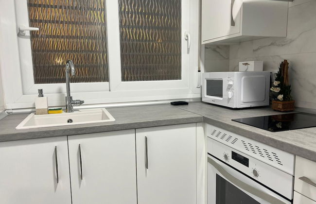 10guests-3mintometro - Foto 15