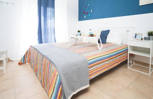 Origeo casa - Foto 22