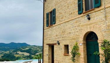 Casa Ripa North - Foto 2