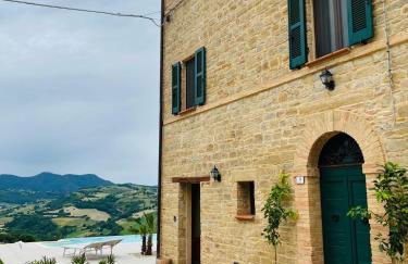 Casa Ripa North - Foto 2