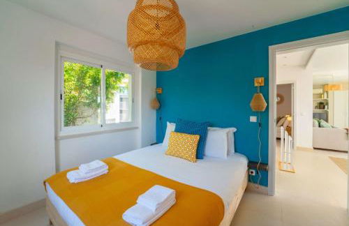 Dreamview Nest | By Airnest - Foto 40