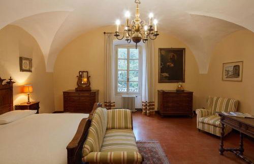 Villa Milesi in Franciacorta - Foto 16