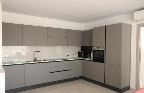 Casa Vacanze Villa Fiorenza - Photo 5