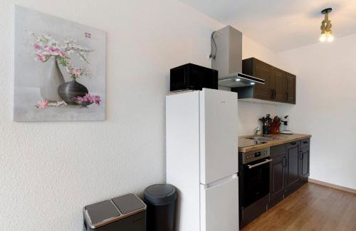 White House Apartments - Foto 10