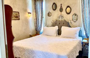 ST NIKOLA PANORAMIC SUITES HALKIDIKI - Photo 1