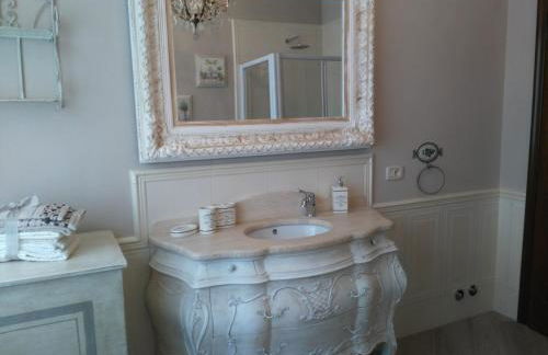 La Valinfiore Charming Home - Foto 59