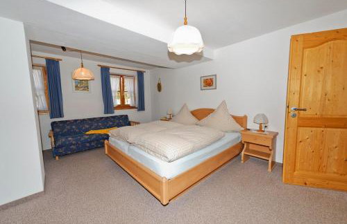 Altes Wölfllehen - Photo 4