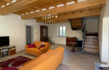 Casa vacanze Eny - Foto 19