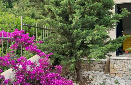 Beachfront Luxury Villa with Private Pool & Stunning Sea Views - Photo 26