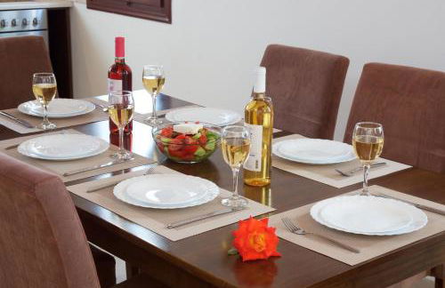 Villa Emily - Photo 24