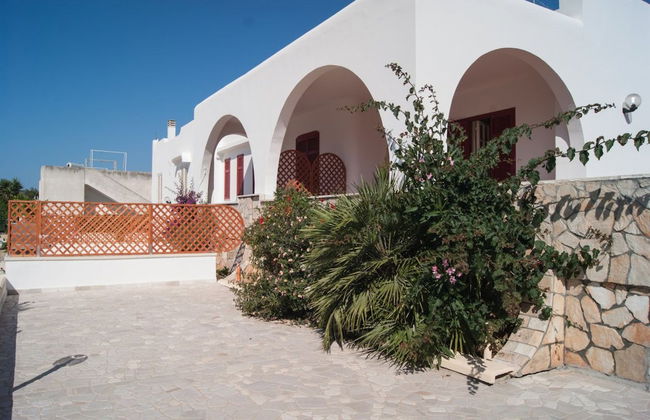 Ville Mancaversa - Foto 30