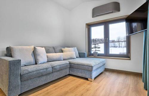 Edlgütl - Hideaway - Foto 48