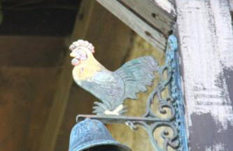 Romantisches Ferienhaus mit großem Garten 1200 qm, nah zu einem schönen Strand - Foto 21