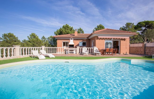 Marian in Lloret de Mar - Foto 2