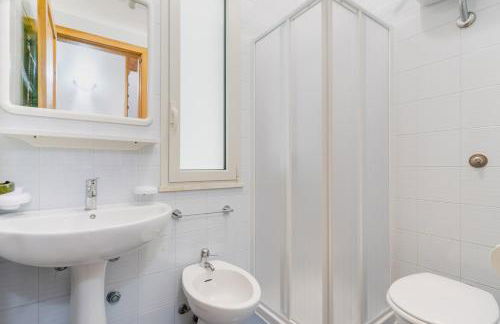 Cozy Beach House-Fronte mare - Foto 20