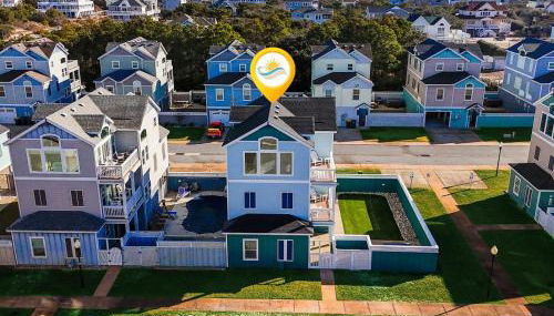 CB9 - Vizsla Surf Club - Foto 2