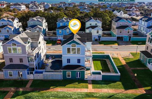 CB9 - Vizsla Surf Club - Foto 2