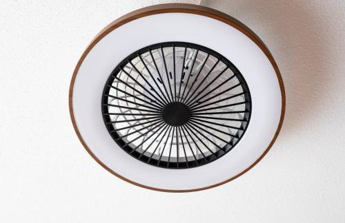 Apartamento La Mariola - Foto 42