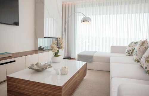 Valentina Residence by GuimaGold - Photo 62