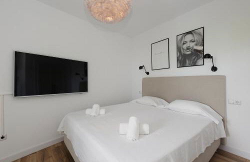 Villa La Mairena - Dream vacation with an infinity pool and a terrace with panoramic views - Foto 32