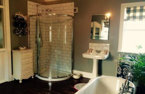 Cavan House - Foto 17