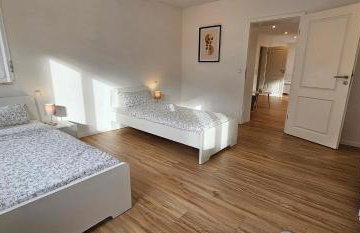 Ferienwohnung Schuller - Foto 14