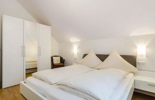 Haus Buche - Foto 10