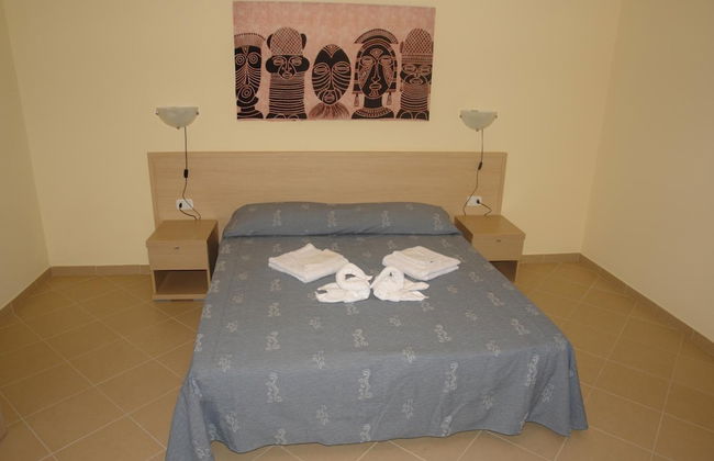 Aparthotel Ponta Preta - Foto 10