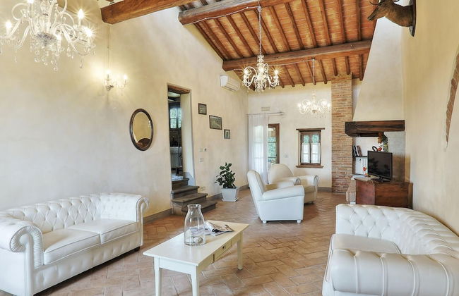 Pi-i046-smin0at - Germagnana 14 - Photo 39