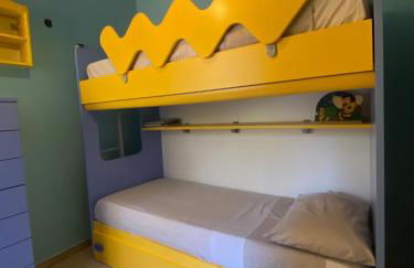 Villa Vittoria - Foto 68