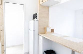 Le Paul - Central et Charmant - Foto 11