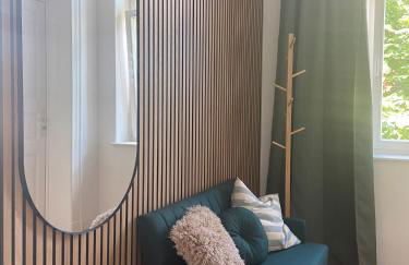 Apartment ''Zur Post'' - Foto 6