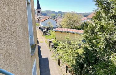 Residence Louis Le Lavoir - Foto 61