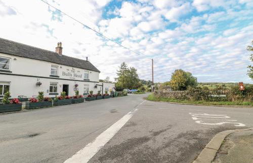 5 Belper Lane End - Photo 20