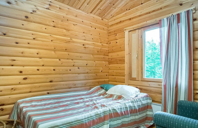 Hirsiniemi - Foto 12