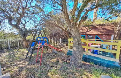 Villa Xaloc 12 pax piscina privada - 15km Lloret de Mar - Foto 39