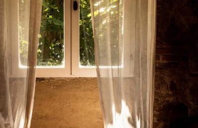 La maison des vendangeurs - Foto 12