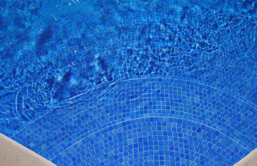 Garden Hill Apartment - Foto 26