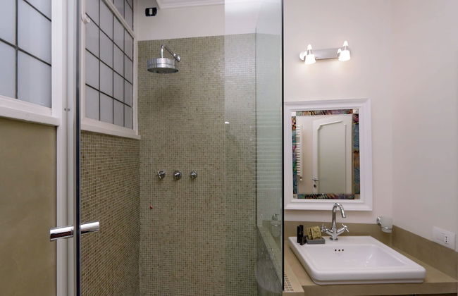 Farnese Charme - My Extra Home - Foto 30