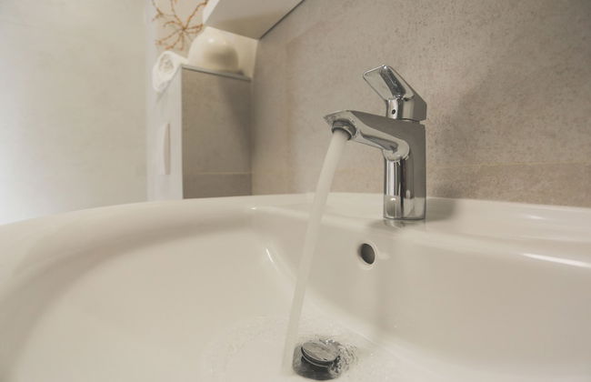 Vila Magdalena - Foto 57