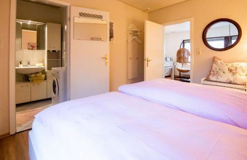 FeWo Paulsen Schobüll - Foto 19