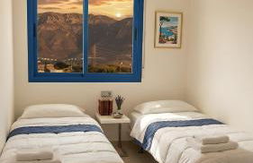 Alicante Hills - Foto 7