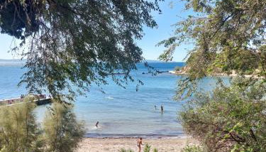 Vivito apartment - Photo 3