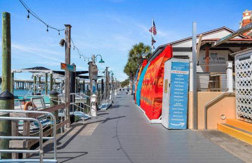 Emerald Grande W222- Rexford's Beach Retreat - Foto 64