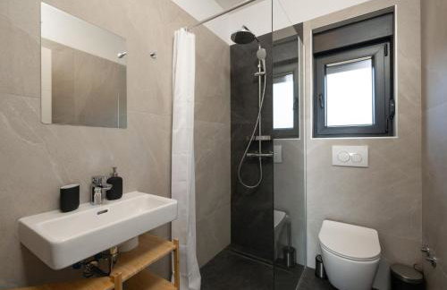 Holiday Home Villa Artec mit Meerblick by Interhome - Foto 30