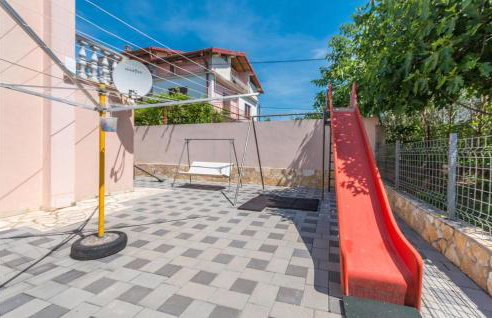 Awesome Apartment In Kakma With Wifi - Foto 7