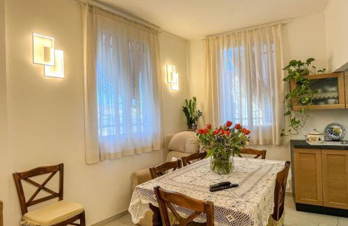 Apartment Casa Lulú by Interhome - Photo 18