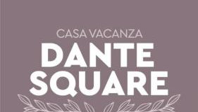 Dante Square - Foto 5