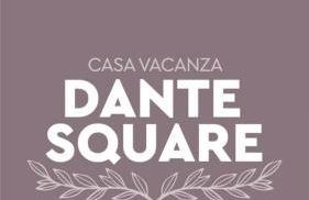 Dante Square - Photo 8